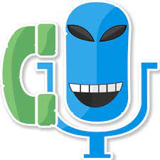 Funcall voice changer rec online game hack and cheat · call voice changer intcall apk free download · 3 minutes to hack funny call pranks calls with voice changer. Download Funcalls Voice Changer Call Recording V5 1 10 Apk Mod Full For Android