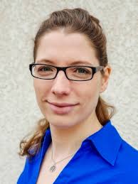 Bisherige Preisträgerinnen und Preisträger — DPG