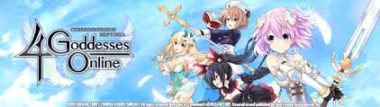 Choose from 12 characters, each of which. Cyberdimension Neptunia 4 Goddesses Online Codex Skidrow Codex