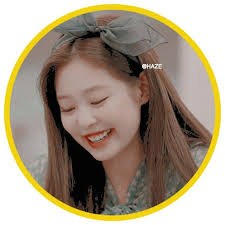 نـسـق حسـابك مكتمل blackpink photos girl icons profile picture