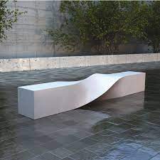 Scopri La Nuova Pagina Lab23 In Archiexpo It Lab23 Arredo Urbano Arredamento Urban Panchine
