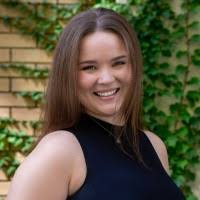 100+ "Ferrell" profiles