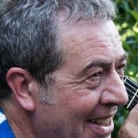 70+ profils pour “Ignazio”