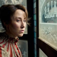 NICOLA WALKER AND JEMAINE CLEMENT LEAD NEW DISNEY+ BRITISH COMEDY SERIES  “ALICE AND STEVE” (W/T)