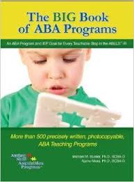 Stephanie Glaze (stephanie_glaze)