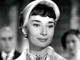 Best scene stealer in a film? My vote goes to Steve McQueen in The  Magnificent Seven. His repeated, and noisy, loading and unloading of a  rifle while seated next to Yul Brynner