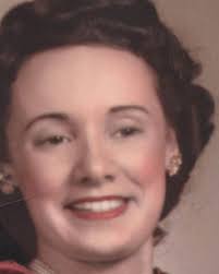 Katherine Robillard Obituary July 14, 2024