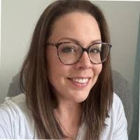 20+ "Audrey Richard" profiles