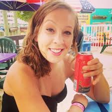 Teddy Vatcher (@tvatch27)