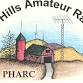 Palouse Hills Amateur Radio Field Day