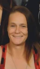 d1rjyex4ui0ya6.cloudfront.net/obituaries/photos/39...