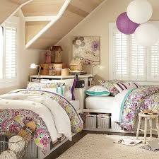 See more ideas about bedroom decor, dream rooms, room decor. Pin On House Design