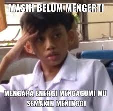 The Little Princess and Her Monster Prince [cont. by Meowmie]