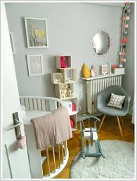 Voir plus d'idées sur le thème chambre garcon, chambre enfant, chambre. Chambre Bebe On Mise Sur La Guirlande Lumineuse