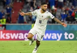 Acolo unde exista iubirea de frumos, unde fiecare detaliu. Ddne9q5nlyerym