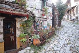 Maybe you would like to learn more about one of these? Apodrash Ston Palaio Pantelehmona Debbiestravel