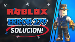 Si jahat lite linktree, apa itu sijahat lite, arti sijahat lite, si jahat lite indonesia, saking banyaknya pemburu apk sijahat, perusahaan tiongkok bernama shenzhen hawk tampaknya telah meluncurkan. Roblox Disconnected Failed To Connect To Game Id 17 Connection Attemp Failed Error Code 279 Solucion Youtube