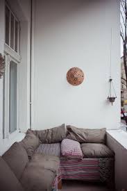 Tatjana Sprick Dekor Fur Kleine Raume Haus Deko Gestaltung Kleiner Raume