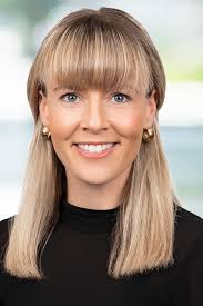 Accident & Health Archives