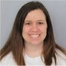 Colorectal Cancer Screening Navigation in Action: Local Successes and  Lessons Learned