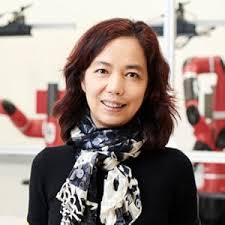 Amazon.in: Margaret Ann Neale: books, biography, latest update