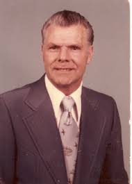 Wendell Iverson Obituary