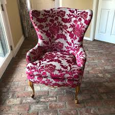 Comfy Chairs Birdie In A Barn Vintage Event Rentals Murrieta Ca Available also as a side the lc2 petit modele armchair is probably the least curvy of all the fabulous chairs that we have on display here.