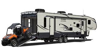 We did not find results for: 2018 Palomino Puma Xle Lite 25tfc Specs And Literature Guide