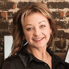 Fields Insurance Agency