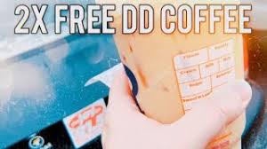 Sering kali suatu instansi perusahaan akan memintan surat lamaran dalam bentuk tulis. Dunkin Donuts Rewards Resep Kuini