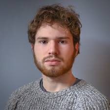 03 Media (@03media.co) • Instagram photos and videos