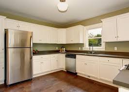 #restore #reuse #repurpose #cabinets #kitchen #remodel #savemoney #donation #hfh #habitatforhumanity #germantown #cooktop #sink Oqcedqk R Njdm