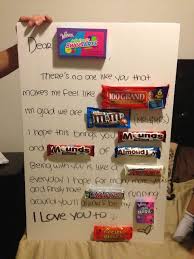 Anniversary Gift Ideas Pinterest Diy Anniversary Gifts For Him Homemade Anniversary Gifts Boyfriend Anniversary Gifts