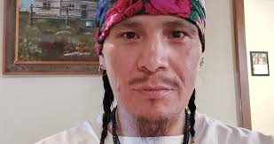 Levon Boyce Jackson Fox Archives