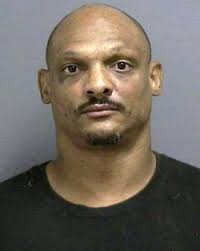 2 men indicted for Game Room robbery