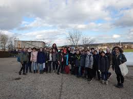 Die 5d Besucht Den Bauernhof Killewitchen Waldschule Eschweiler