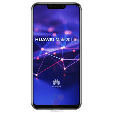 The main camera is assisted with led flash. Huawei Mate 20 Lite Price In Pakistan Specs Propakistani