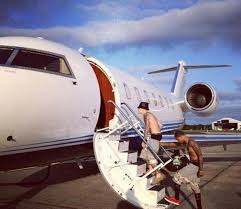 全世界都爱炫富 明星instagram晒爆土豪生活 i love justin bieber justin photos love justin bieber