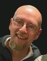 Obituary information for Randy D. Watts