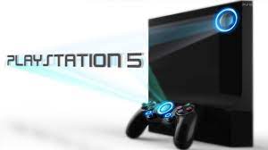 When Is The Ps5 Coming Out Release Date And Price Of New Ps5 Http Gamesintrend Com Playstation 5 Playstation Sony Playstation Playstation 5