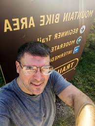 Meet up with the MMBC tonight to see how you can get involved.