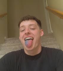 Cameron Horn (@kameronhornt) • Instagram photos and videos