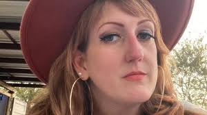 The wicked witch of the east and west look like their versions from. Covid How A Picture Of My Foot Became Anti Vaccine Propaganda Bbc News