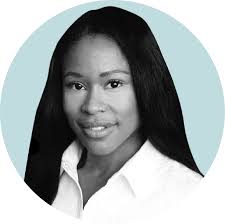 Andy Watkins-McCall, MD, MPH