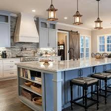 ديكورات مطابخ عربية حديثة Kitchen Style Kitchen Layout Rustic Kitchen