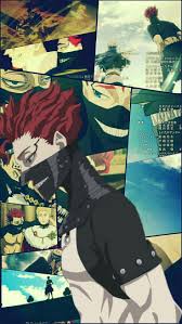 #black clover #incorrect quotes #incorrect text posts #incorrect black clover quotes #incorrect black clover #william vangeance #licht #s: Pin On Black Clover Anime For Soul