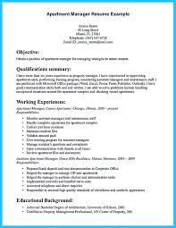This is essential for individuals who are applying for various management positions. Retail Assistant Manager Resume Summary
