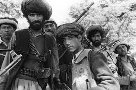Jul 20, 2021 · a brief experiment in increased democracy ended in a 1973 coup and a 1978 communist countercoup. The Soviet Afghan War 1979 89 The Pashtun People Afghan War Afghanistan War Afghanistan