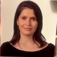 300+ "Kayaoglu" profiles