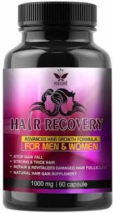 Since hair growth is not the highest priority, nutrients will be diverted to more necessary functions resulting in weak hair. Peecure Ayurvedic Herbal Hair Capsules Supplement For Hair Loss Price In India Buy Peecure Ayurvedic Herbal Hair Capsules Supplement For Hair Loss Online At Flipkart Com